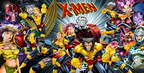 X-Men-02