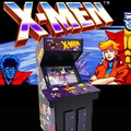 X-Men-03