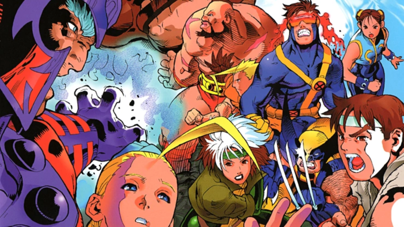 X-Men-Vs.-Street-Fighter-01