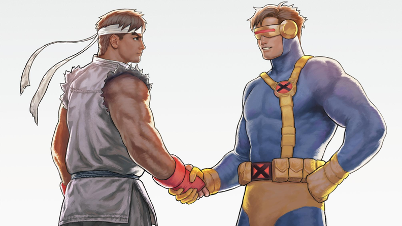 X-Men-Vs.-Street-Fighter-02.png
