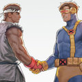 X-Men-Vs.-Street-Fighter-02