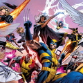 X-Men -Children-of-the-Atom-01