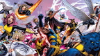 X-Men -Children-of-the-Atom-01