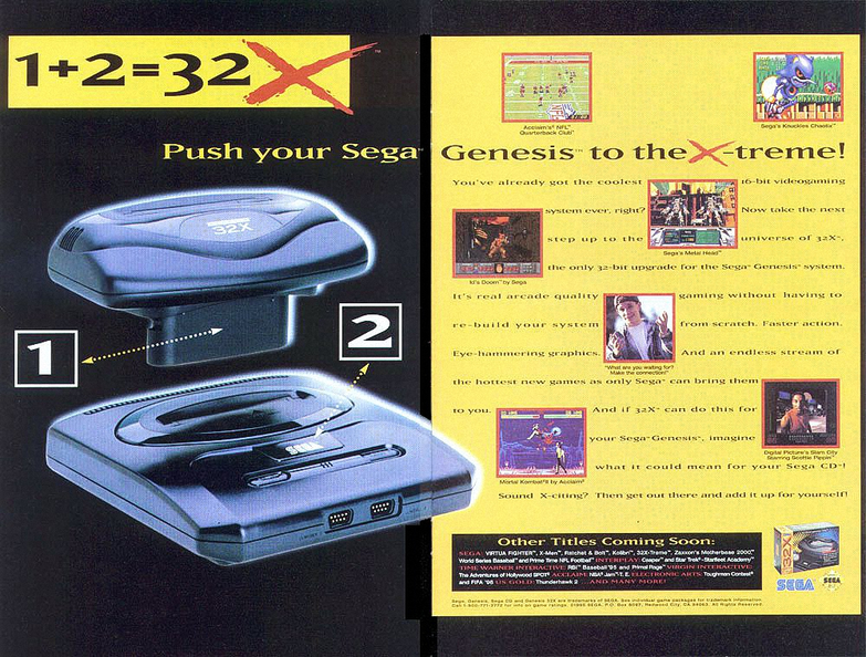 32x