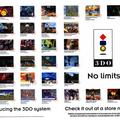 3do