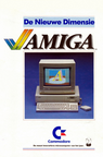 a1000