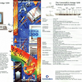 a1200n