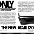 a1200xl
