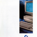 a3000