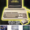 a500