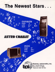 acombat