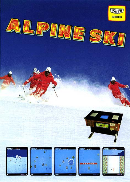 alpine.png