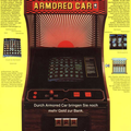armorcar
