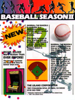 basebal2