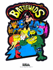 btoads