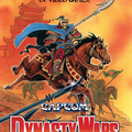 dynwar