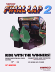 finalap2