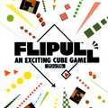 flipull