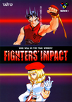 ftimpact