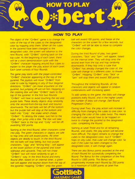myqbert - myqbert.png