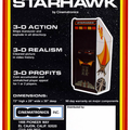 starhawk
