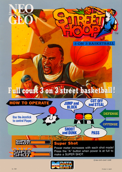 strhoop.png