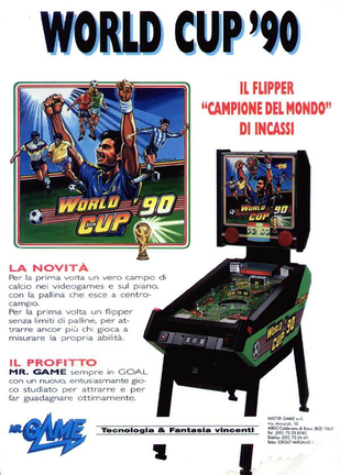 wcup90