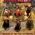 xtrmhunt