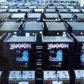 zaxxon2