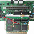 32x