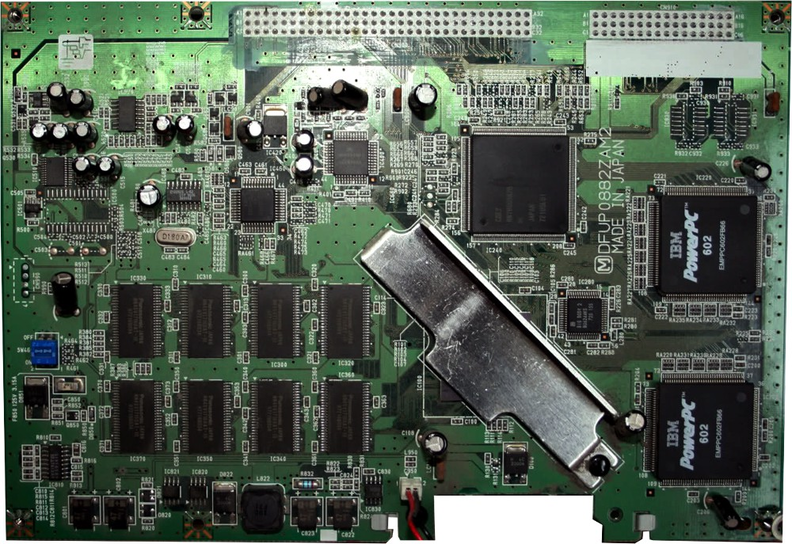 3do_m2.png