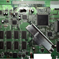 3do m2
