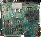 a1000n