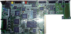 a1200n
