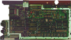 a1200xl