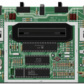 a2600