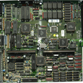 a3000