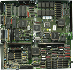 a3000