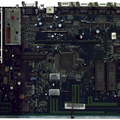 a3010