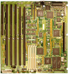 a4000t