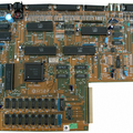 a500