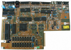 a500