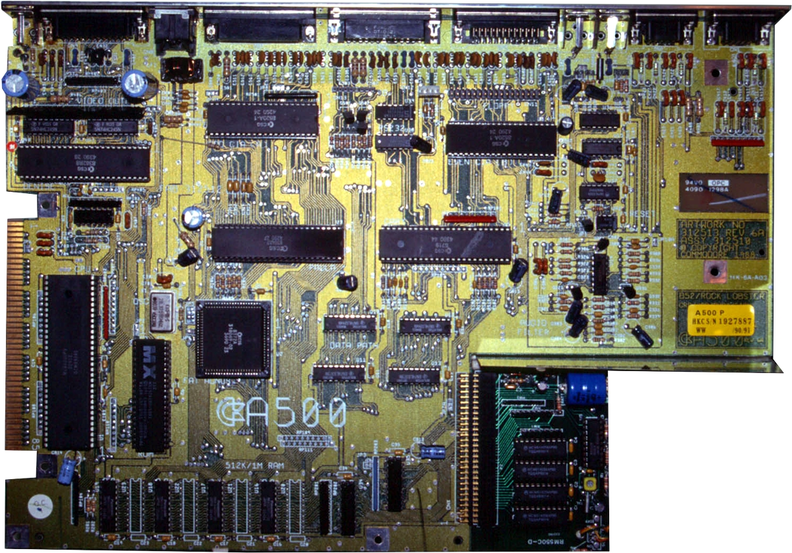 a500n.png