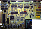 a500n