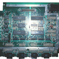 a5200