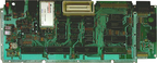 a600xl