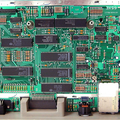 a65xe
