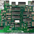 a65xea