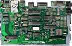 a65xea