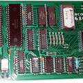 a6809